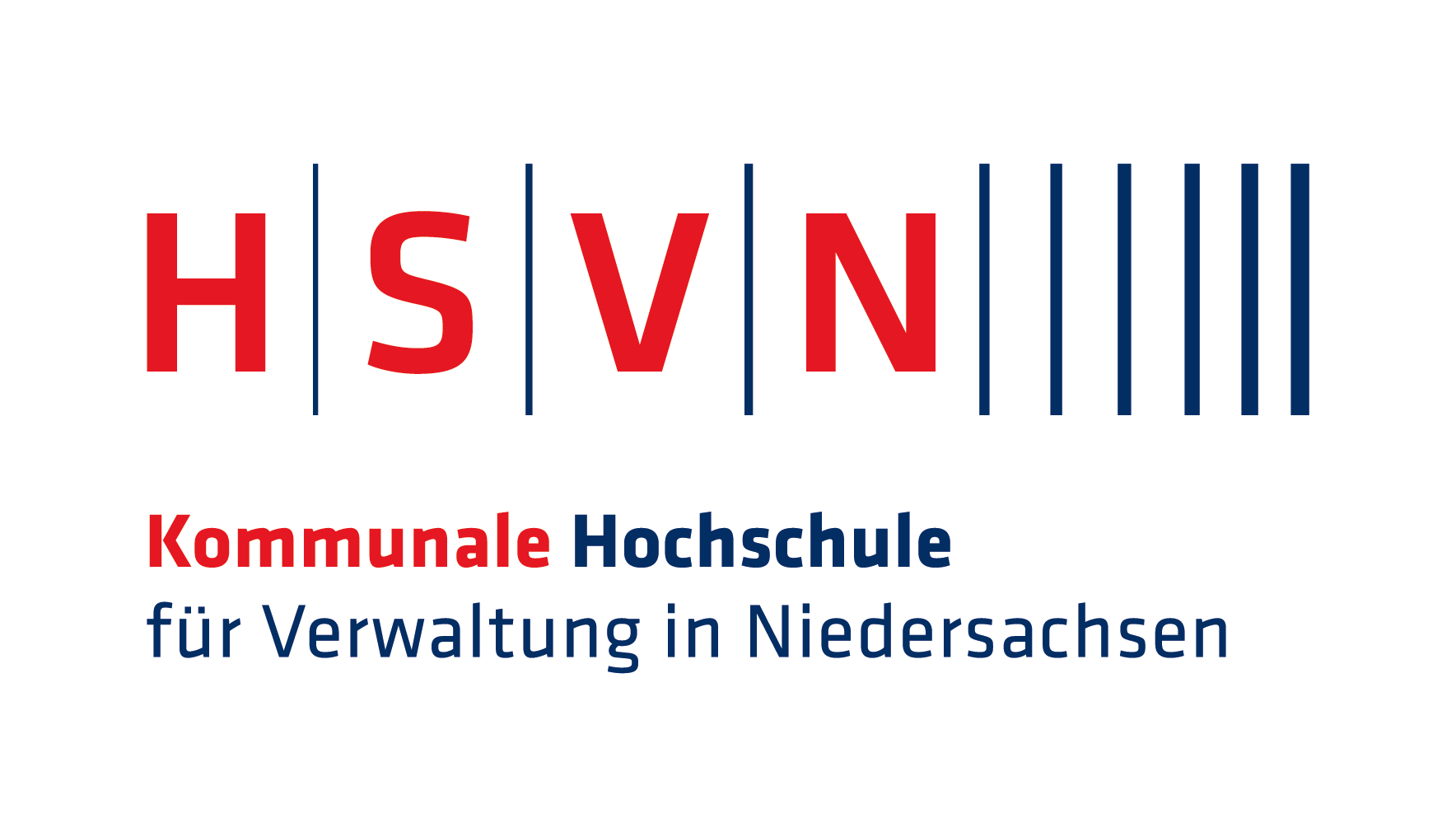 HSVN Logo 