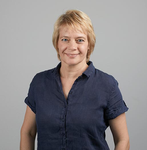 Kathrin Herrmann